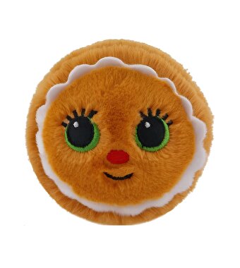 TY Beanie Bouncers Kurabiye Adam Cookie 7 Cm