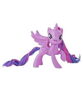 My Little Pony Arkadaşlar Twilight Sparkle E5010