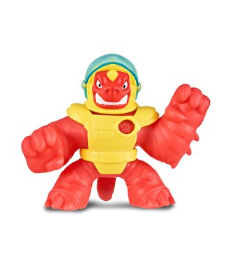 Goojitzu Tekli Figür Galaksi Gücü Blazagon