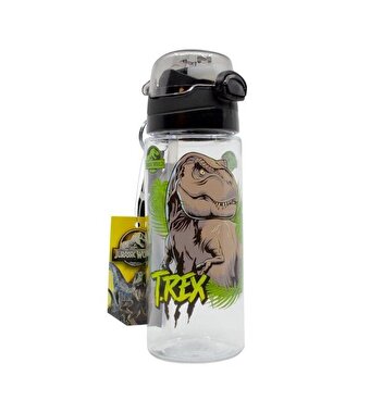 Jurassic World 500ml Matara 2269