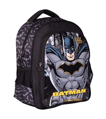 Batman Okul Çantası 2451