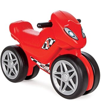 Pilsan Bin Git Mini Moto
