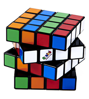 Rubiks Cube 4x4