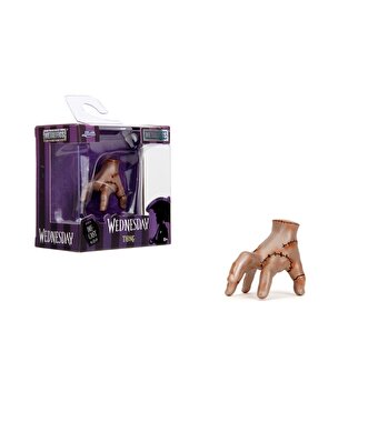 Jada Wednesday Figür Thing