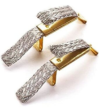 Go Yedek Firça Seti̇