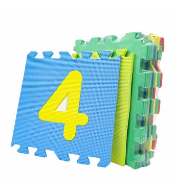 Giza Sayılı Yer Matı