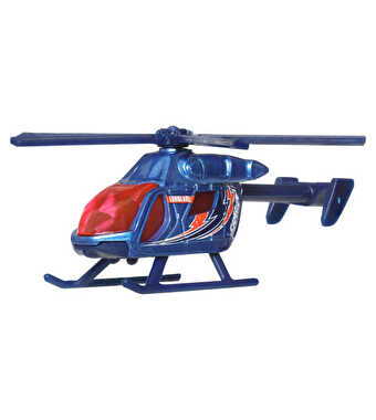 Matchbox Gökyüzü Araçları Air Blade JJW35
