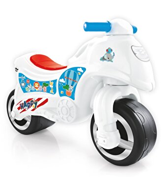 Fisher Price İlk Motorum