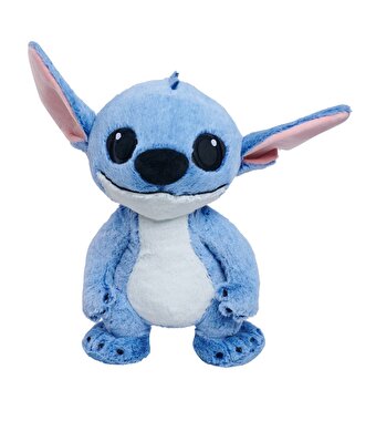 Disney Stitch Live Film Peluş 41 Cm