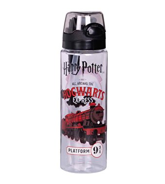 Harry Potter Hogwarts Express Matara 700 ml