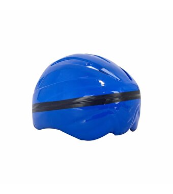 Koruyucu Kask STT 418 Mavi