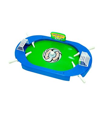 Pinball Soccer Tilt Futbolu