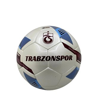 Trabzonspor Premium Futbol Topu