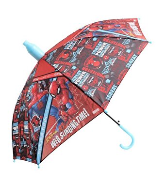 Cars Şemsiye Buddy