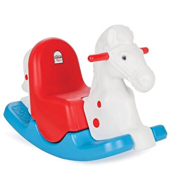 Pilsan Sallanan Mutlu At