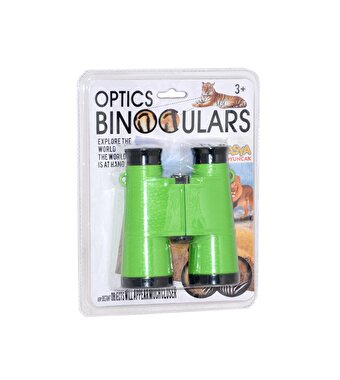 Asya Dürbün Yeşil