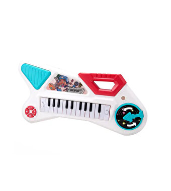 Küçük Piyanist 22 Tuşlu Piyano