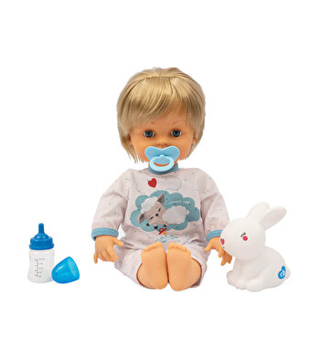 Cicciobello Tatlı Uykular Bebeği