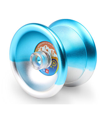 Luminous Yoyo