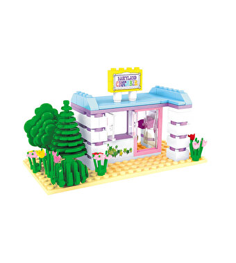 Ausini Fairyland Set 24413