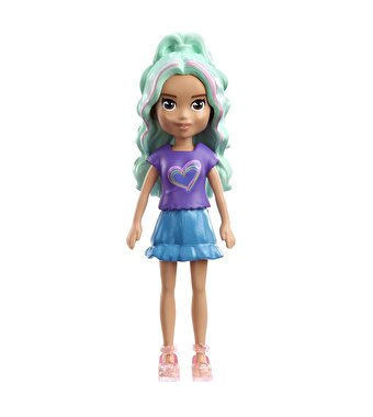 Polly Pocket ve Arkadaşları HKV81