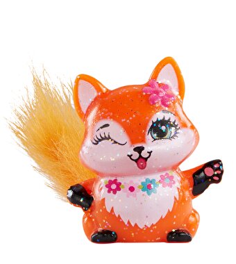 Enchantimals Hayvan Arkadaşlar Flick GLH36