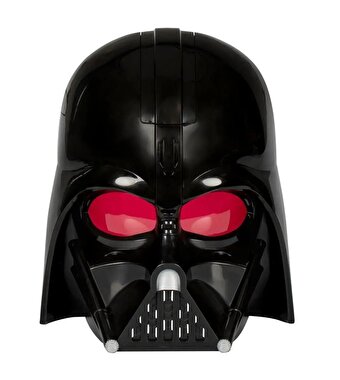 Star Wars Darth Vader Elektronik Maske F9498