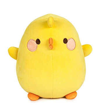 Molang Peluş 18 Cm Piu Piu