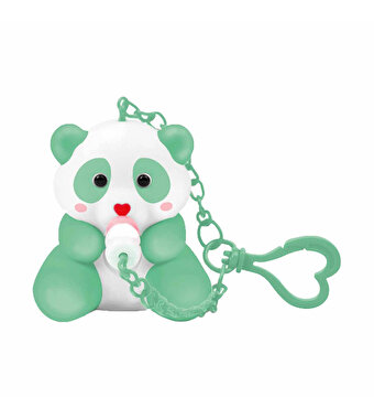 Coccolotti Sevimli Pandalar Charlie