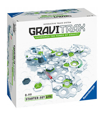 Gravitrax Lite