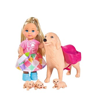 Evi Love Köpek Bakıcısı