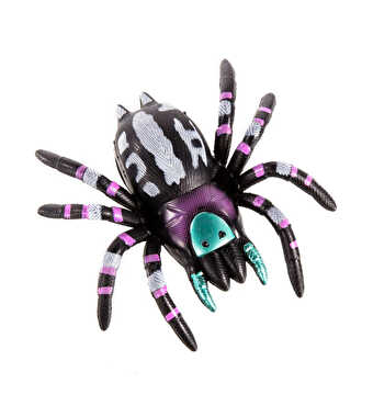 Sticky Spider Yapışkan Örümcek