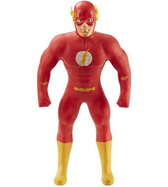 Stretch Armstrong Flash 15 cm.