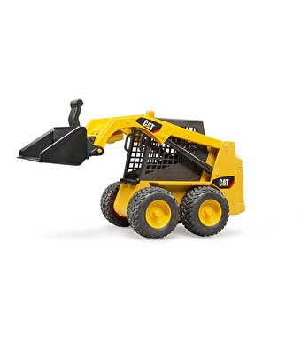Bruder Caterpillar Yükleyici
