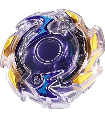 Beyblade Burst Tekli Paket B9507