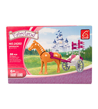 Ausini Peri Seti 24202