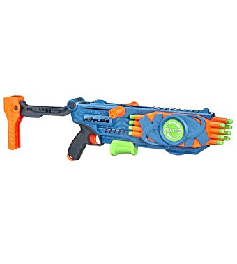 Nerf Elite 2.0 Flip 16