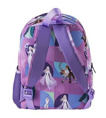 Frozen Loop Together We Are Strong Anaokulu Çantası 41163