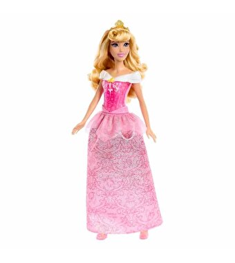 Disney Prenses Aurora HLW09
