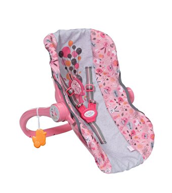 Baby Born Ana Kucağı