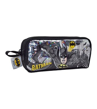 Batman Kalem Çantası 2033