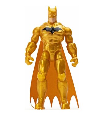 Batman Defender 10 cm Figür