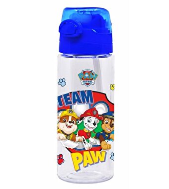 Paw Patrol 500 Ml Matara 1536