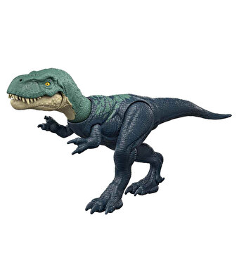Jurassi̇c World Hareketli̇ Di̇nozor Fi̇gürleri̇ Nantotyrannus JGB80