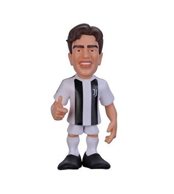 Minix Kenan Yıldız Koleksiyon Figürü 21079