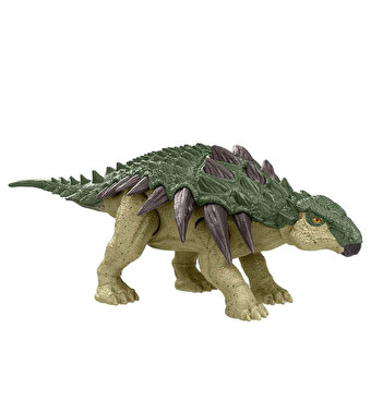 Jurassi̇c World Tehli̇keli̇ Di̇nozor Figürü Edmontonia JCL50