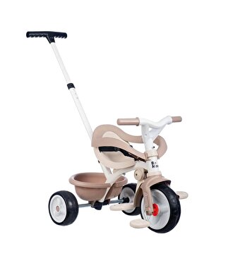 Smoby Be Move Comfort 3 Tekerlekli Bisiklet