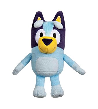 Bluey Peluş Bluey