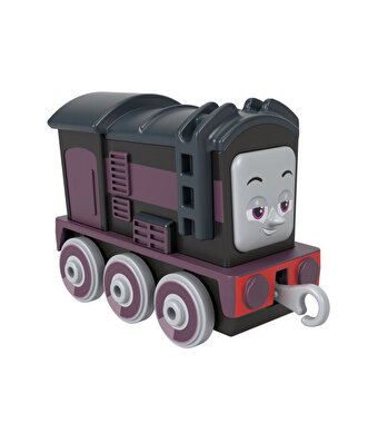 Thomas ve Arkadaşları Klasik Diesel HBX97