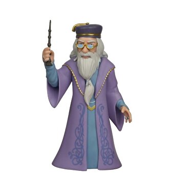 Minix Harry Potter Dumbledore Koleksiyon Figürü 20409